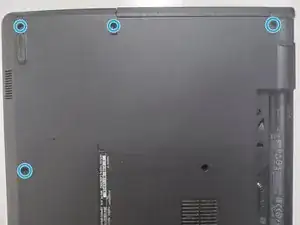 avAUIaFnoHUYHmKp