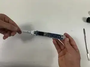 avJiw5SlfSTUV1gX
