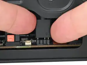 avKydg2UpSOudkfs