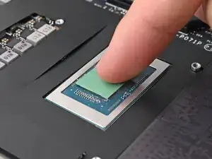 axZ1qqfqBAJOotUK