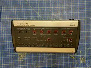 axeanB1UVVt4NVta
