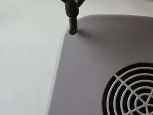 ay2VasqIovvlQVEh