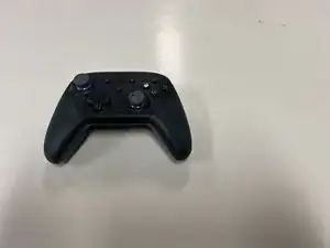 aySMOWdbhhs5VEGr