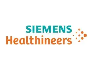 Siemens Mammography