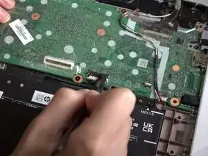 b1LR2JjYU1InOsgC