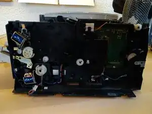 b1SHPLY35G32fE3D
