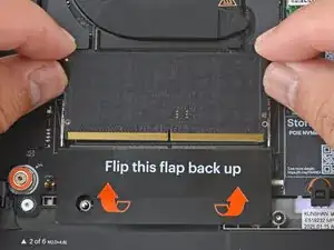 b2pv1r51LtxI1wv4