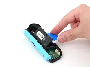 b3iP1ApBSPdHBkYs