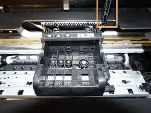 b3qfx1kiwhHIDZFJ