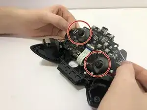 b5Fc4BpsisfISLyg