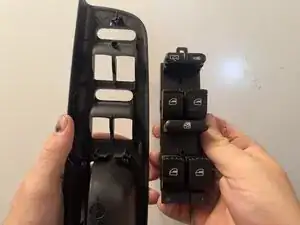 b5ZECG3LnEXSYQUf