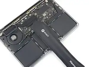 b6KQX1QZUYNOvPY2