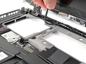 bAOYEZO31BodM3Xq