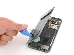 bAYfX5TB4CUZKyEj