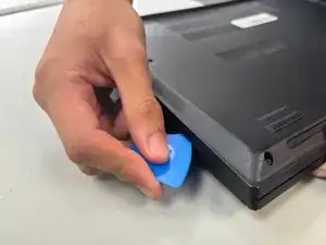 bBdBKpxqc5m2gmMM