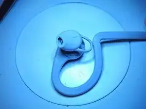 bCYQFxZciWFqKbf6