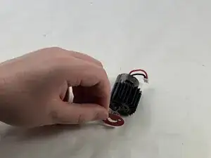 bDHPXpnAMIknPROP