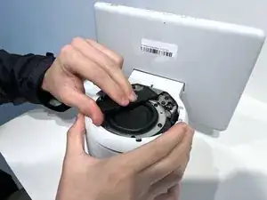 bDUeG1pVXPQa3laB