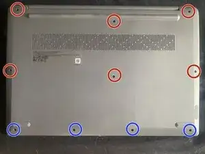 bE63lXOn52X3lhbP