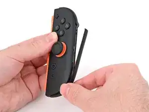 bEVbFCHDEYPcdHST