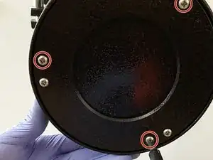 bEeTdJfUWjkeSgpS