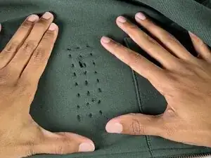 bGPrUVbOGmDpjWWw