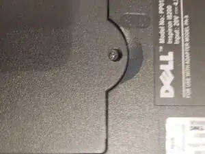 bHecxeFfpneHQjK4
