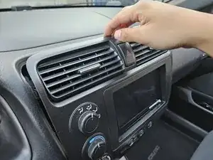 bHkLbS2mK1JvVxbB