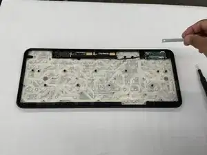 bHvpCEMDj5rNowUd