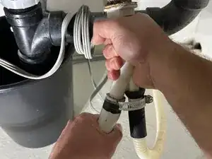 bImDcyrGK6aNtC6r