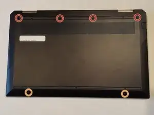 bJZrRXMHtVMhbM4B
