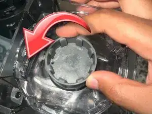 bJcLGqBRoFFddQH6