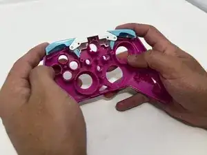 bKVrDhVxalY3s2SI