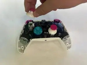 bKb5GHZ1jX6dCTss