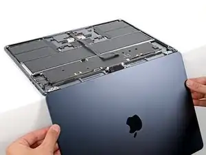 bLUUw2VqtEktUdTV