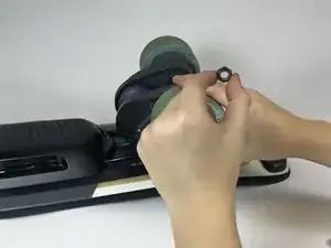 bLlgChI4MIREwAuG
