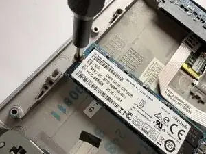 bMFoy3XJbdu5WTVw