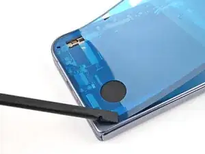 bNXqsKbC2mDAYPE4