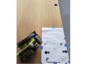 bNmwSjfQNpTCtCR2