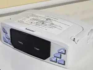Smiths Medical BCI 3304