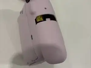 bOpbMQipD2cOcHPQ