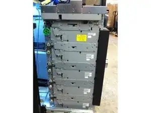 bPFkBpX1RdfoMike
