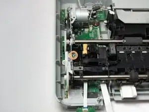 bPSNL5fdmpsH6Axf