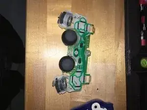 bPTxt4XgfjbpmIAS