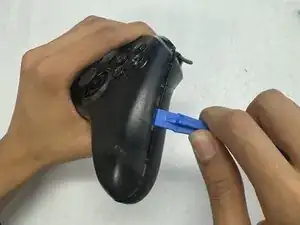 bRBDKB6YLDxGUc1L