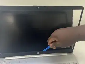 bRtCLxDAnfqMPtxU