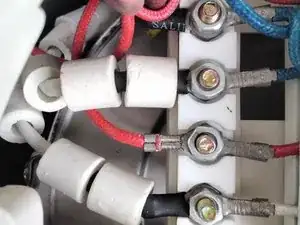 bUOePeRfA5BnvXgP