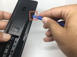 bVdiKiTDUmX2HuPs