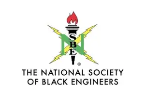 Block Image