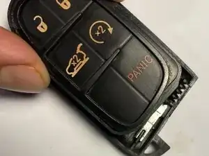 bWT44BhtUVcK1GPL